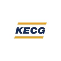 KECG-Digital Marketing Agency image 1